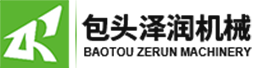 包头市金沙(3777·JS认证)娱场城机械设备有限责任公司